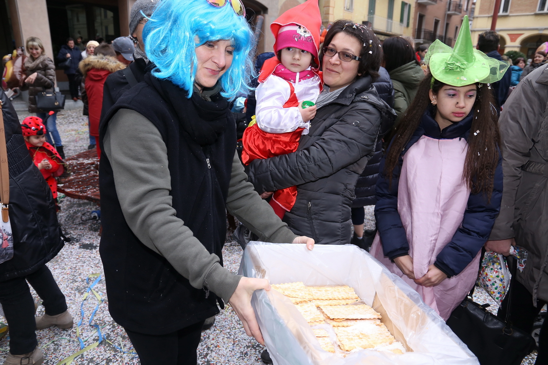 Carnevale 2016_201.JPG